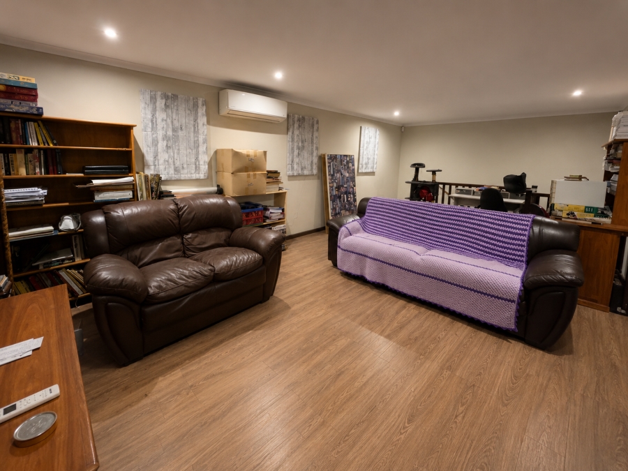 3 Bedroom Property for Sale in Brackenfell South Western Cape